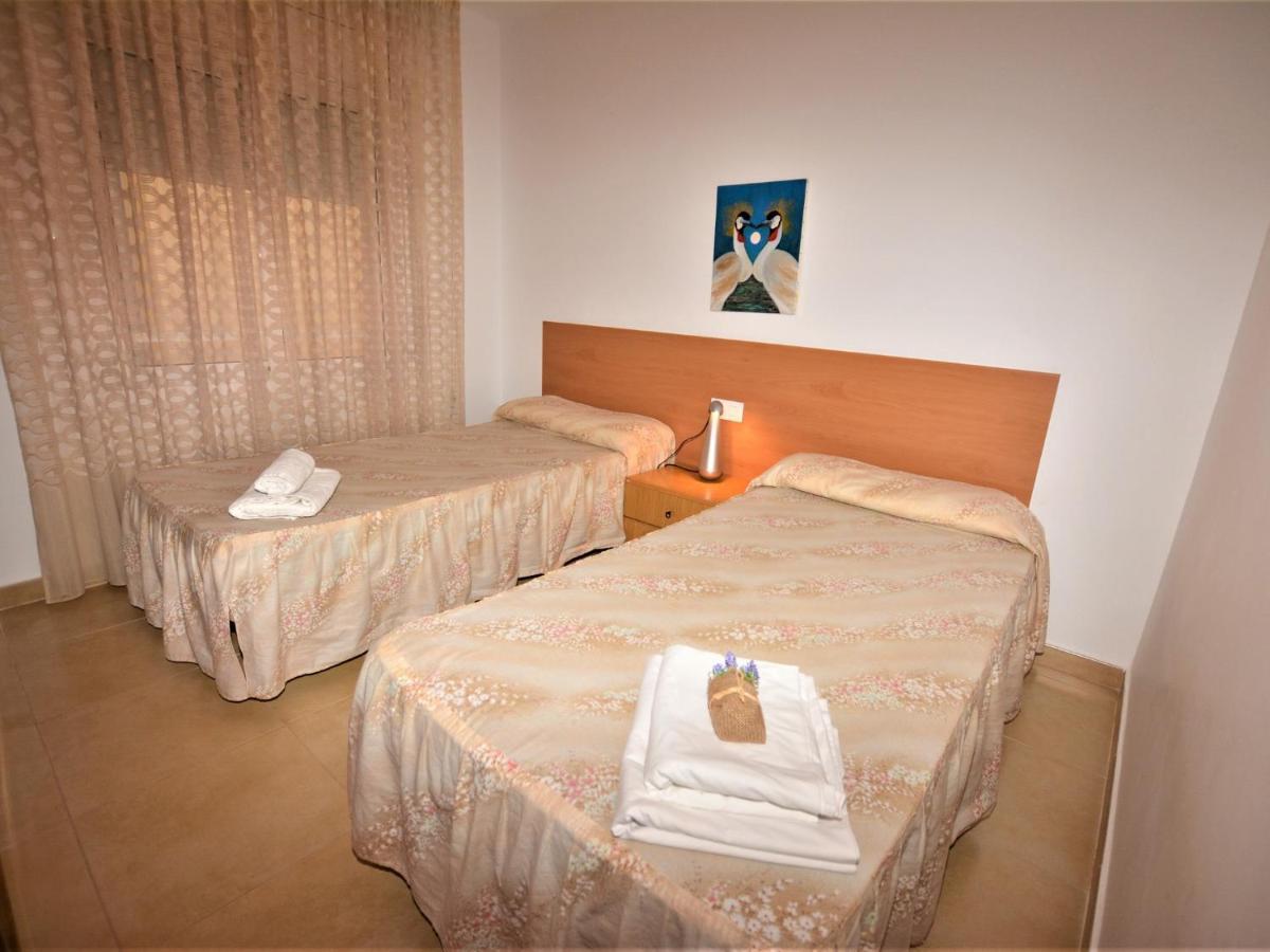 Villa Service - Suissa 2 كالافيل المظهر الخارجي الصورة